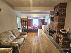 Photo 7- click for photo gallery